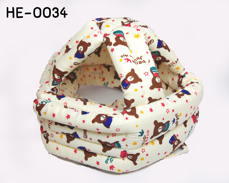 HE003463