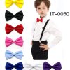 IT-0050-1