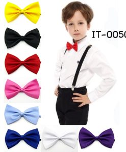IT-0050-1