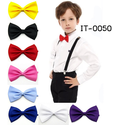 IT-0050-1