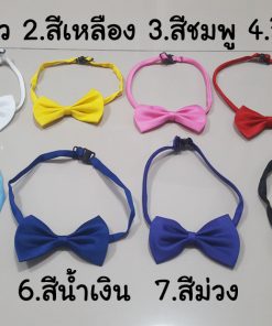 IT-0050-591