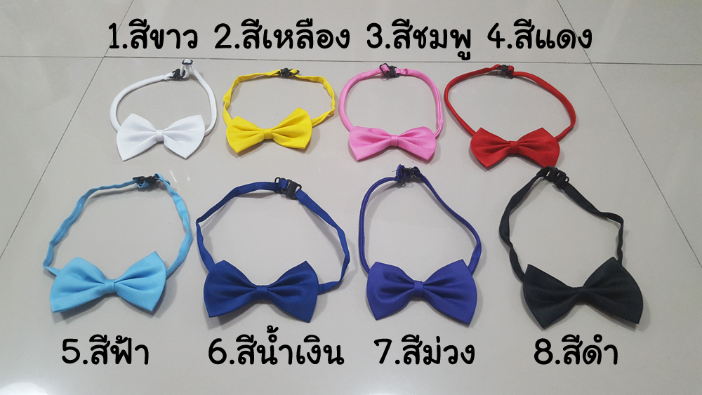 IT-0050-591
