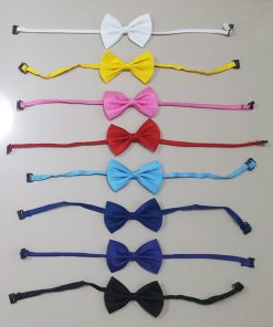IT-0050-593
