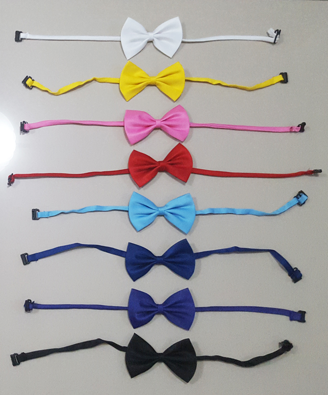 IT-0050-593