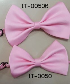 IT-0050-BB