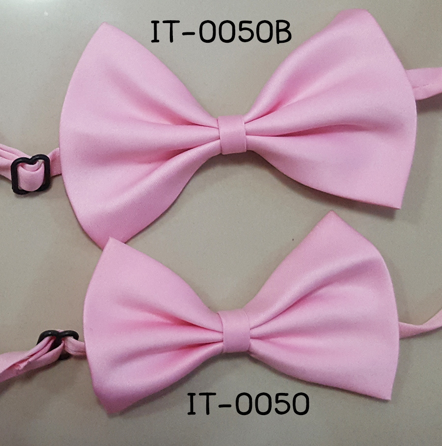 IT-0050-BB