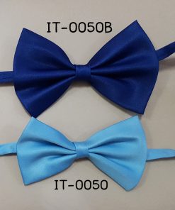 IT-0050-BB1