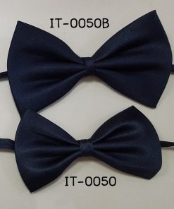 IT-0050-BB2