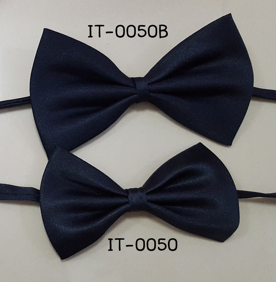 IT-0050-BB2