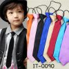 IT-0090-1