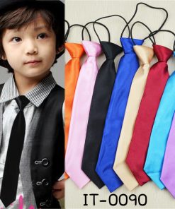 IT-0090-1