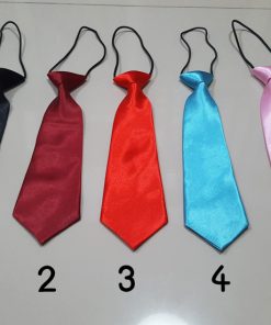 IT-0090-7