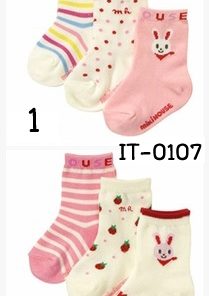 IT-0107