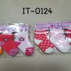 IT-0124-B