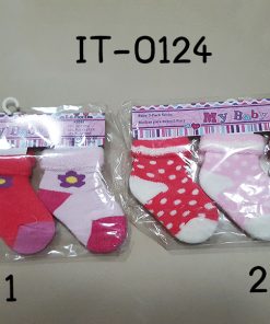 IT-0124-B1