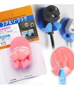 IT-0152-4
