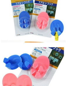 IT-0152-5
