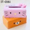 IT-0161-8