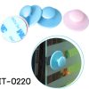IT-0220
