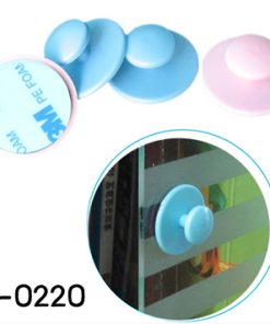 IT-0220