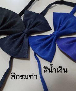 IT0050-BB2