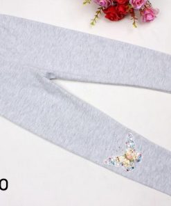 LE-0190