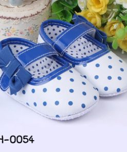 SH0054