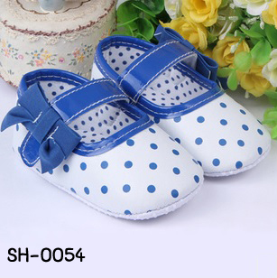 SH0054