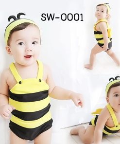 SW-0001-4