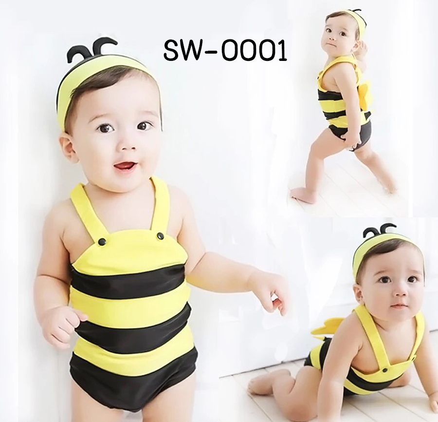 SW-0001-4