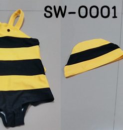 SW-0001-B