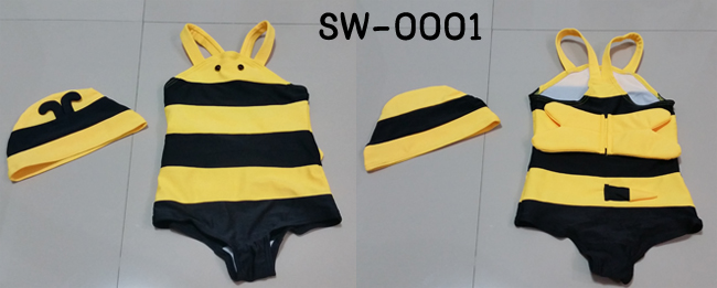 SW-0001-B