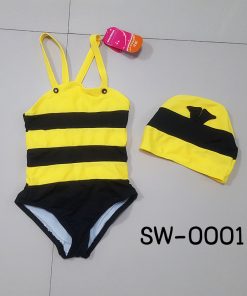 SW-0001-B5