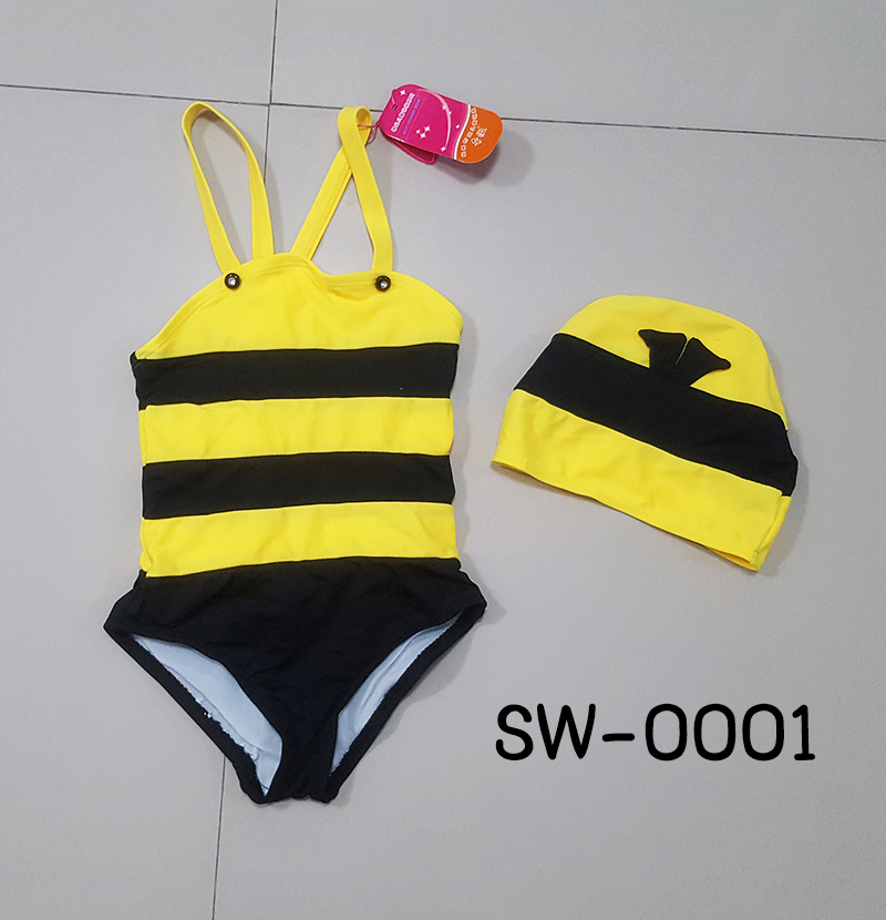 SW-0001-B5