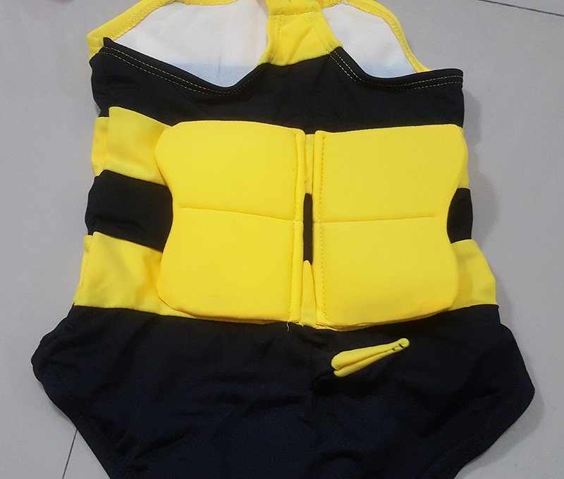SW-0001-B6