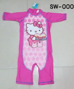 SW-0002-B1