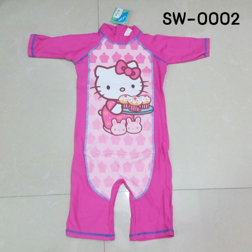 SW-0002-B1