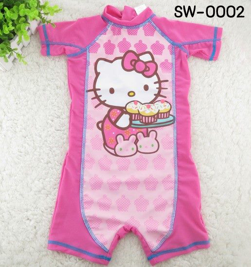 SW-0002