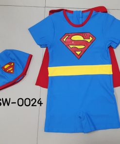 SW-0024-B