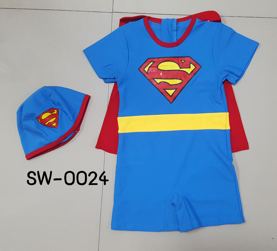 SW-0024-B
