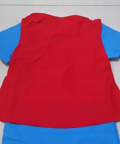 SW-0024-B1