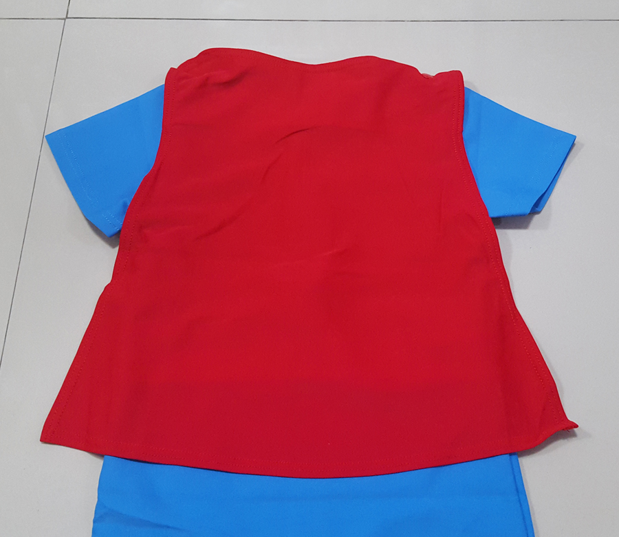 SW-0024-B1