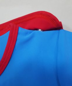 SW-0024-B2