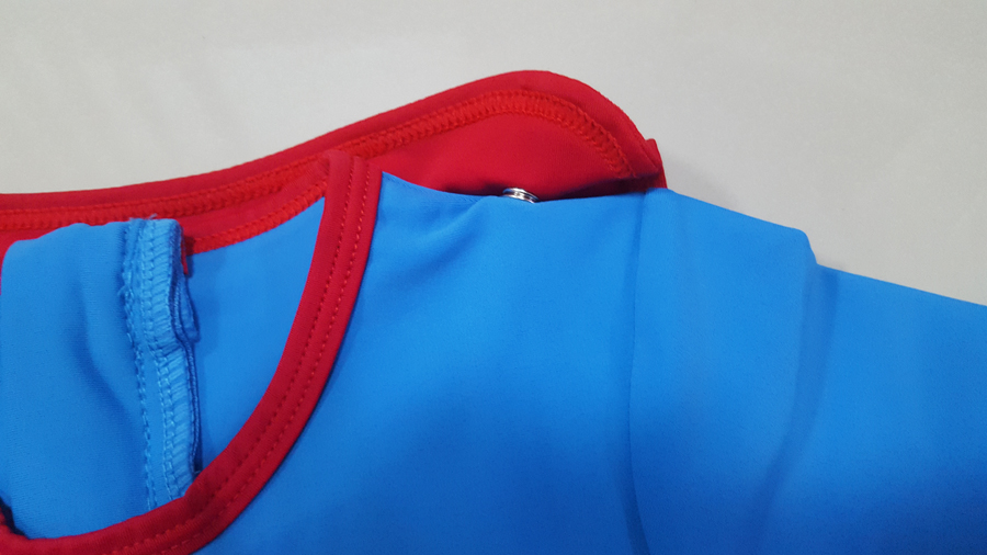 SW-0024-B2