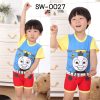 SW--0027