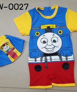 SW-0027-B