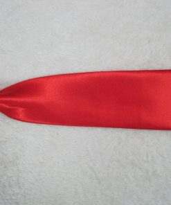 T23C