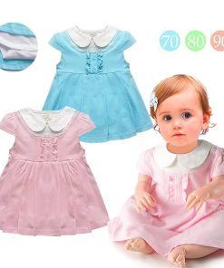 TB2BlMyeXXXXXXNXpXXXXXXXXXX_!!8062193541
