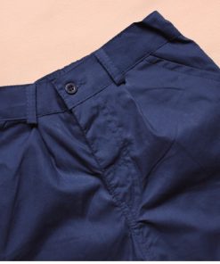 bo0135-12