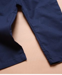 bo0135-13